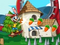 leikur Bunny Skater