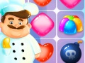 leikur Super Candy Blast