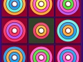leikur Color Rings