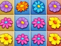 leikur Blossom Garden Crush