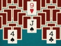 leikur Match Solitaire