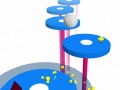 leikur Splashy