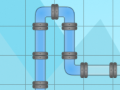 leikur Pipes