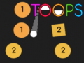 leikur Toops