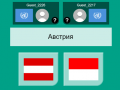 leikur Flags Quiz