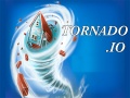 leikur Eg Tornado.io