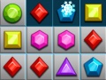 leikur Jewel Legend