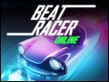 leikur Beat Racer Online