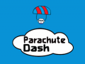 leikur Parachute Dash