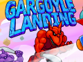 leikur Gargoyle Landing