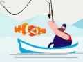 leikur Go Fish