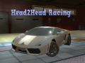 leikur Head2Head Racing