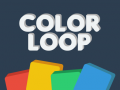 leikur Color Loop