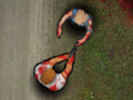 leikur DeadShotZ