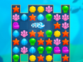 leikur Aqua Blitz 2