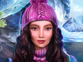 leikur Icy Winter