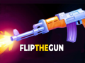 leikur Flip The Gun