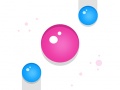 leikur Crazy Dots
