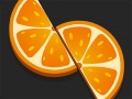 leikur Slices Online