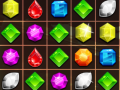 leikur Jewels Maths