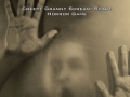 leikur Creepy Granny Scream: Scary Freddy