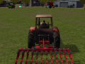leikur The Farmer 2018 3D
