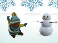 leikur Les mini-tuques