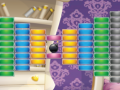 leikur Monster Bricks