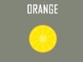 leikur Orange