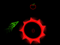leikur Freakotron Neon Snake