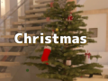 leikur Christmas 