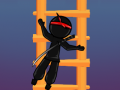 leikur Climber Online