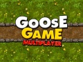 leikur Goose Game Multiplayer