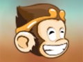 leikur Monkey Kingdom Empire