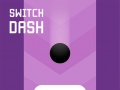leikur Switch Dash