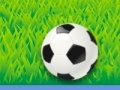leikur Kick the referee