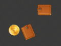 leikur The Last Bitcoin