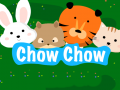 leikur Chow Chow