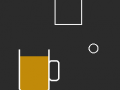 leikur Physics in the Glass