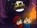 leikur Taleans: Hansel and Gretel Stor