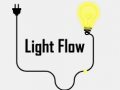leikur Light Flow