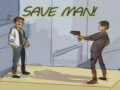 leikur Save Man