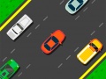 leikur Racing Game Challenge