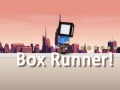 leikur Box Runner