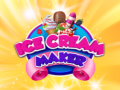 leikur Ice Cream Maker