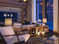 leikur Living Room