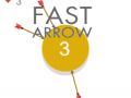 leikur Fast Arrow