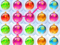 leikur Christmas Balls