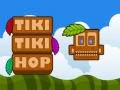 leikur Tiki Tiki Hop