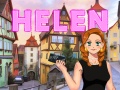 leikur Helen